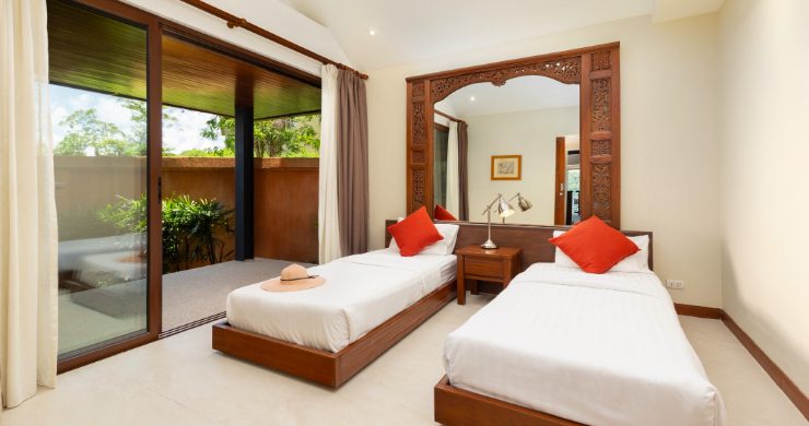 phuket-luxury-villa-oceanfront-5-bed-cape-panwa-13