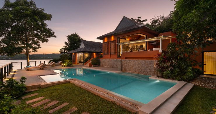 phuket-luxury-villa-oceanfront-5-bed-cape-panwa-15