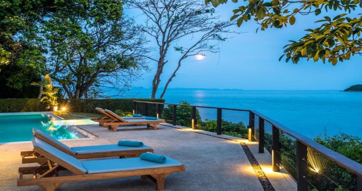 phuket-luxury-villa-oceanfront-5-bed-cape-panwa-18