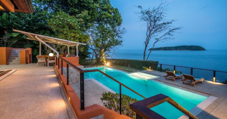 phuket-luxury-villa-oceanfront-5-bed-cape-panwa-19