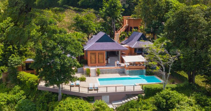 phuket-luxury-villa-oceanfront-5-bed-cape-panwa-2