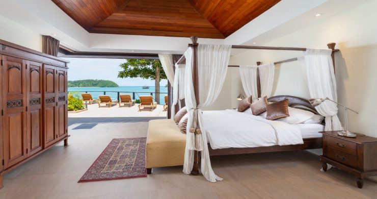 phuket-luxury-villa-oceanfront-5-bed-cape-panwa-5