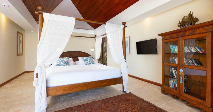 phuket-luxury-villa-oceanfront-5-bed-cape-panwa-8