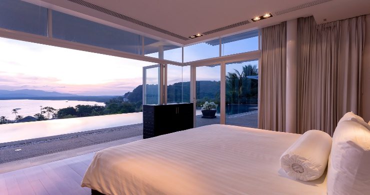 phuket-property-cape-yamu-5-bed-luxury-sea-view-villa-11