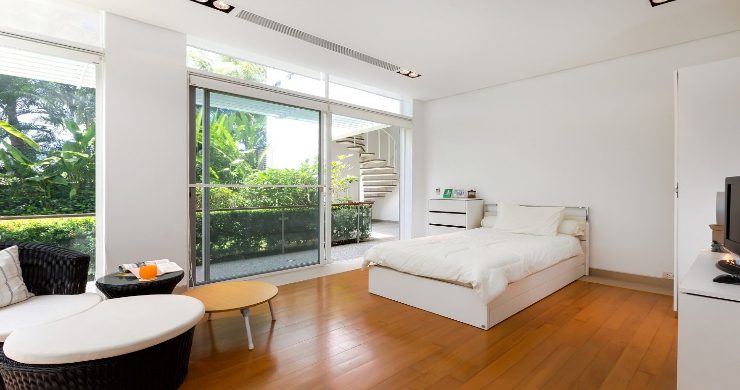 phuket-property-cape-yamu-5-bed-luxury-sea-view-villa-12