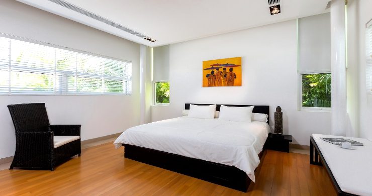 phuket-property-cape-yamu-5-bed-luxury-sea-view-villa-13