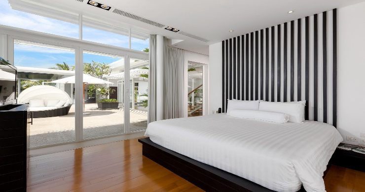 phuket-property-cape-yamu-5-bed-luxury-sea-view-villa-17