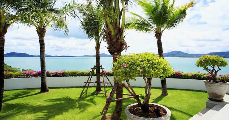 phuket-property-cape-yamu-5-bed-luxury-sea-view--villa-19