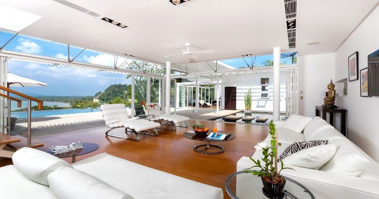 phuket-property-cape-yamu-5-bed-luxury-sea-view-villa-2