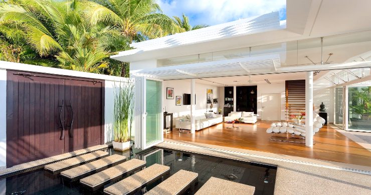 phuket-property-cape-yamu-5-bed-luxury-sea-view-villa-4