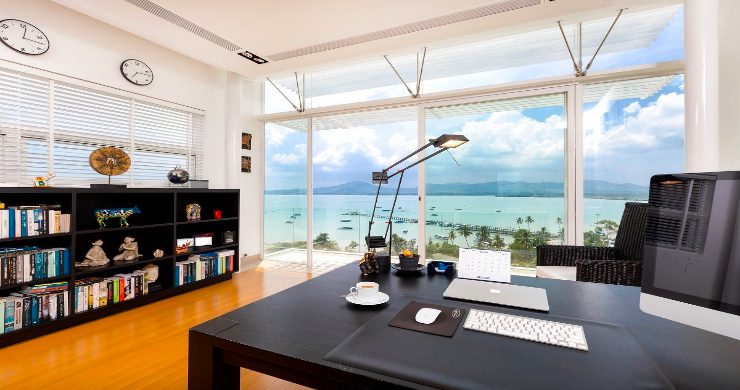 phuket-property-cape-yamu-5-bed-luxury-sea-view-villa-5