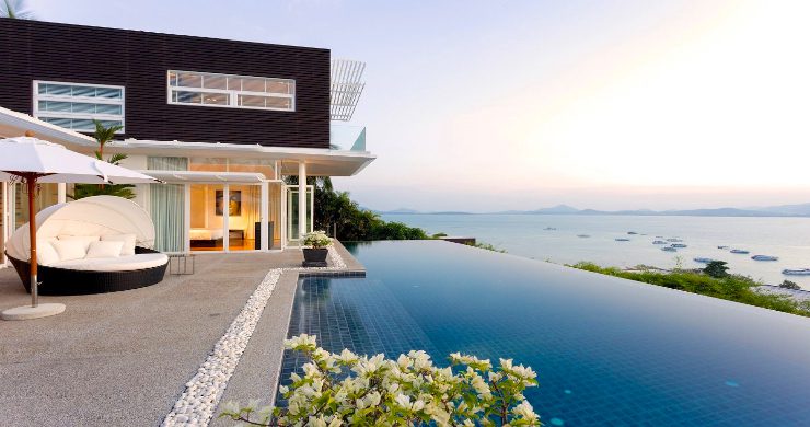 phuket-property-cape-yamu-5-bed-luxury-sea-view-villa-6