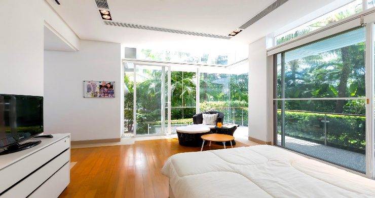 phuket-property-cape-yamu-5-bed-luxury-sea-view-villa-8
