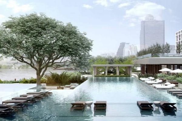 Four-seasons-private-residence-penthouse-bangkok-thailand-14