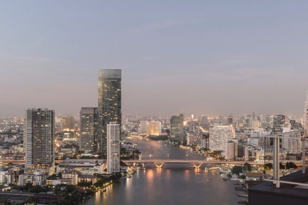 Four-seasons-private-residence-penthouse-bangkok-thailand-2