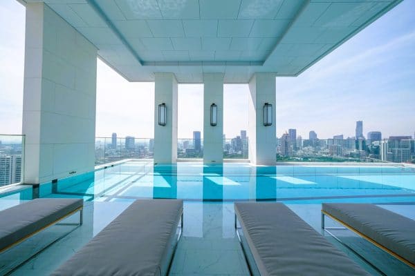 Muniq-langsuan-luxury-penthouse-bangkok-13