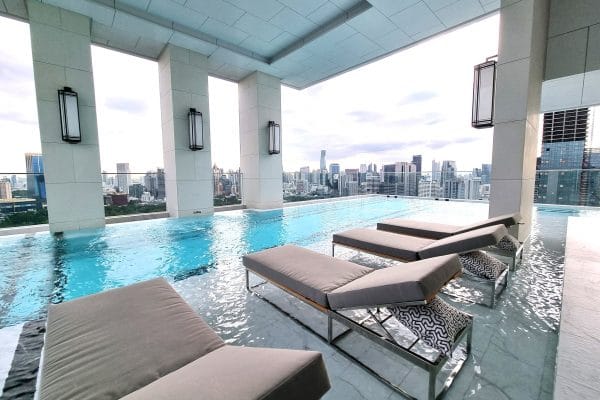 Muniq-langsuan-luxury-penthouse-bangkok-14