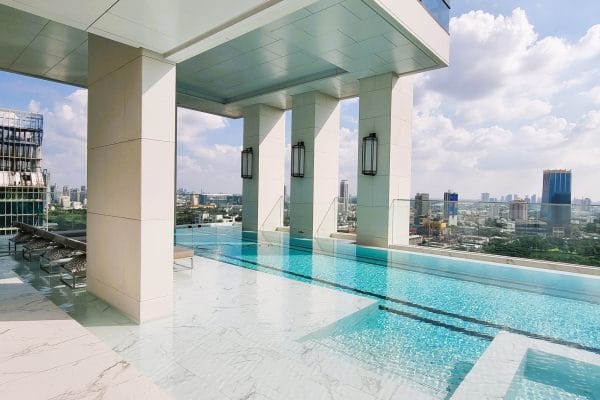 Muniq-langsuan-luxury-penthouse-bangkok-15