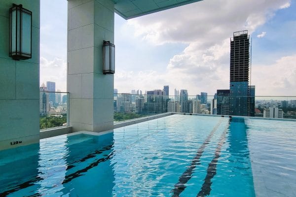 Muniq-langsuan-luxury-penthouse-bangkok-16
