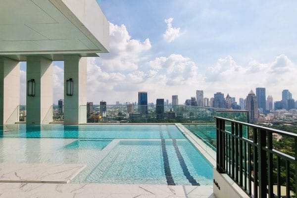 Muniq-langsuan-luxury-penthouse-bangkok-17