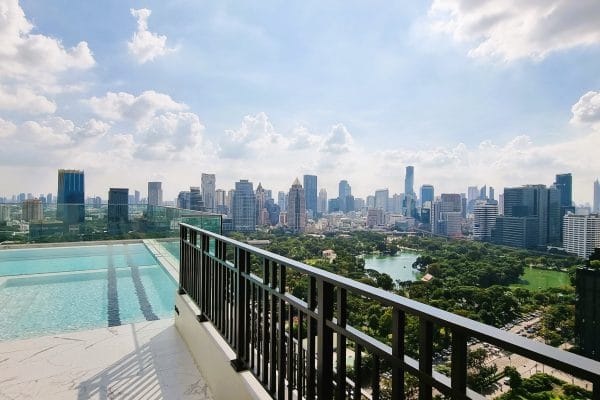 Muniq-langsuan-luxury-penthouse-bangkok-19