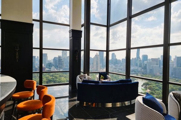 Muniq-langsuan-luxury-penthouse-bangkok-20