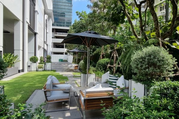Muniq-langsuan-luxury-penthouse-bangkok-25