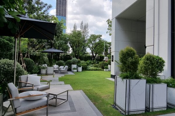 Muniq-langsuan-luxury-penthouse-bangkok-26