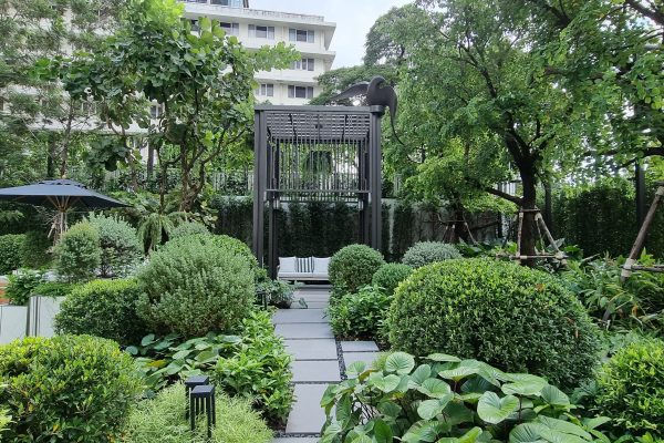 Muniq-langsuan-luxury-penthouse-bangkok-27