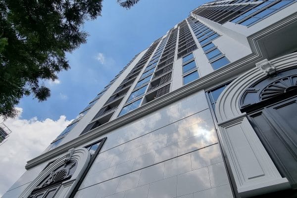 Muniq-langsuan-luxury-penthouse-bangkok-28