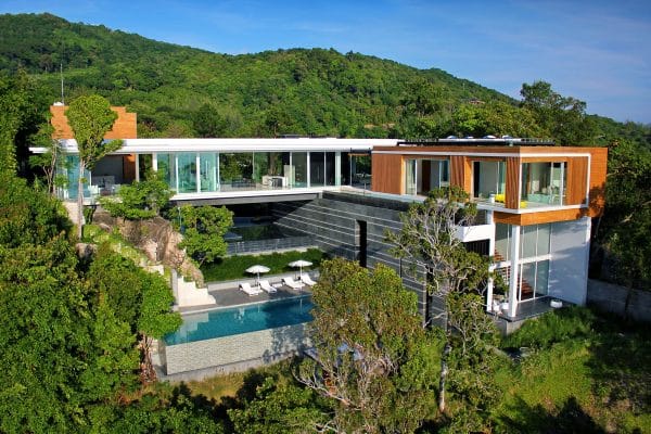 Super-luxury-ocean-view-villa-in-phuket-1