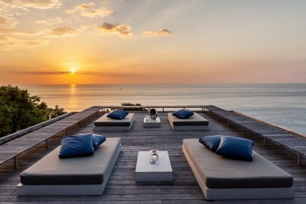 Super-luxury-ocean-view-villa-in-phuket-10