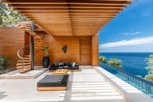 Super-luxury-ocean-view-villa-in-phuket-11