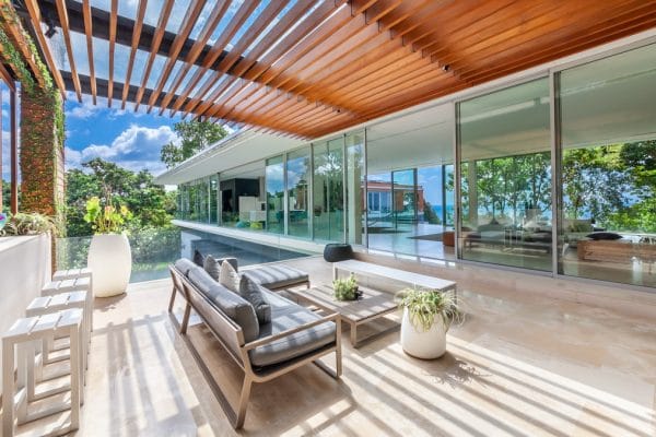Super-luxury-ocean-view-villa-in-phuket-13