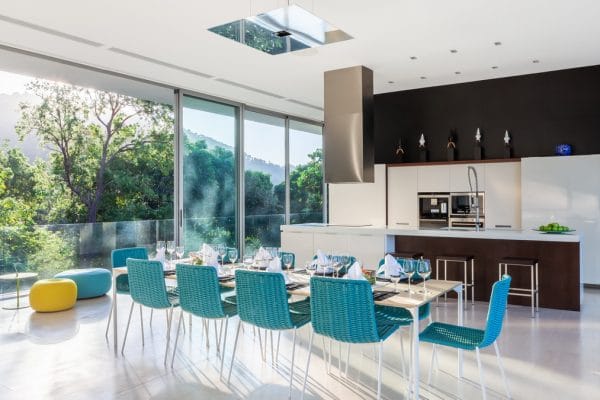 Super-luxury-ocean-view-villa-in-phuket-15