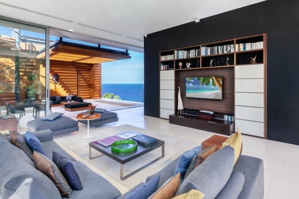 Super-luxury-ocean-view-villa-in-phuket-17