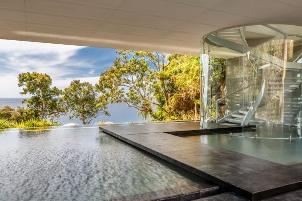 Super-luxury-ocean-view-villa-in-phuket-18