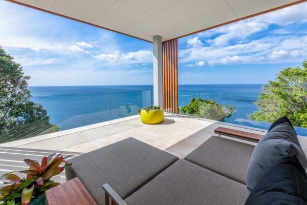 Super-luxury-ocean-view-villa-in-phuket-20