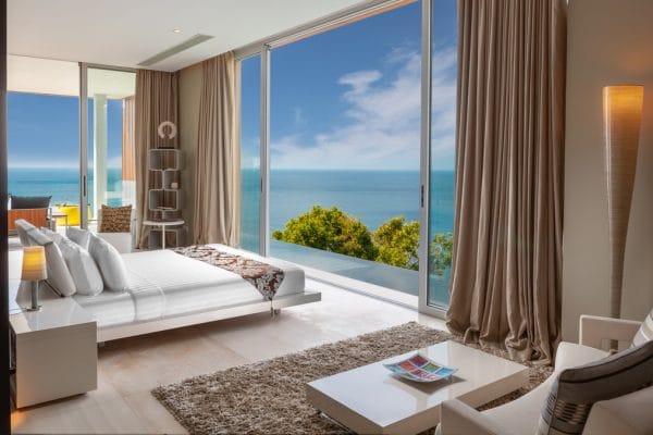 Super-luxury-ocean-view-villa-in-phuket-24
