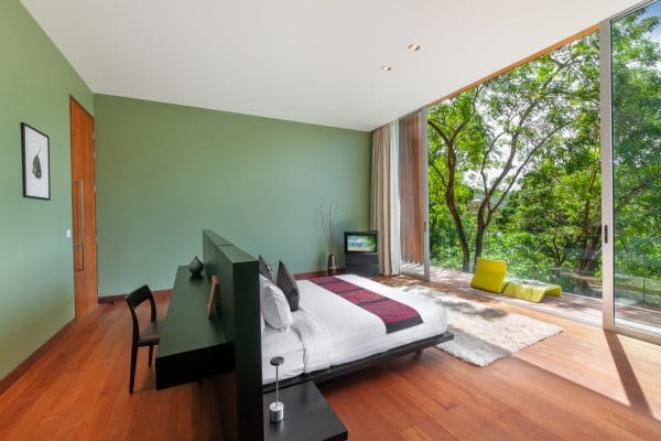 Super-luxury-ocean-view-villa-in-phuket-25
