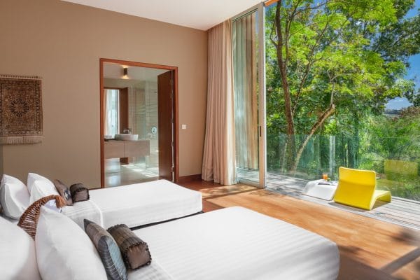 Super-luxury-ocean-view-villa-in-phuket-27