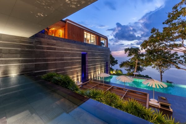 Super-luxury-ocean-view-villa-in-phuket-29
