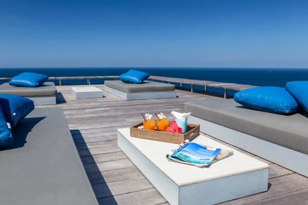 Super-luxury-ocean-view-villa-in-phuket-3