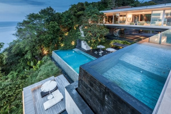 Super-luxury-ocean-view-villa-in-phuket-33