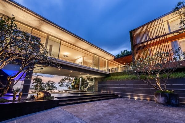 Super-luxury-ocean-view-villa-in-phuket-34