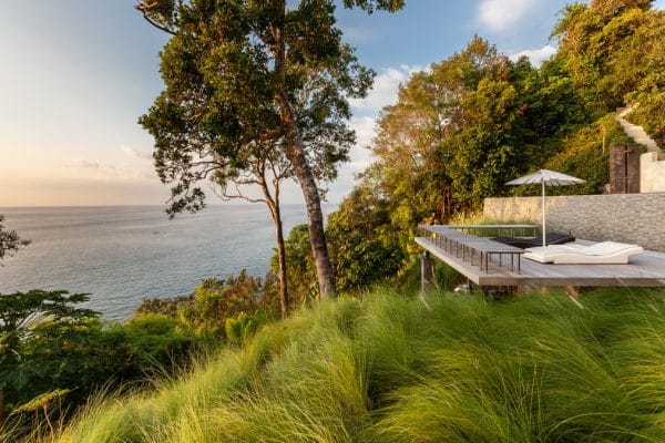 Super-luxury-ocean-view-villa-in-phuket-4
