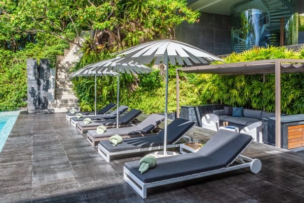 Super-luxury-ocean-view-villa-in-phuket-5