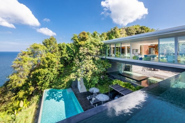 Super-luxury-ocean-view-villa-in-phuket-7