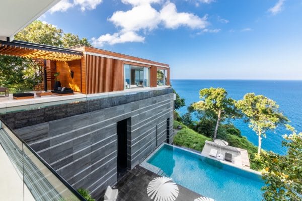 Super-luxury-ocean-view-villa-in-phuket-9