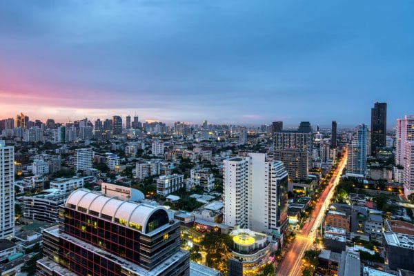 Unfurnished-luxury-mega-condo-in-bangkok-Khun-by-yoo-penthouse-20